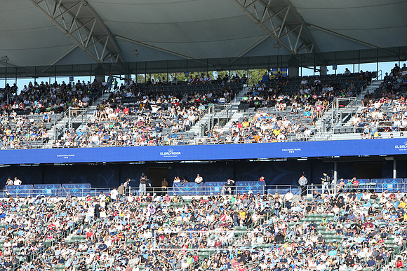 09222018_LAGalaxyvsSeattle_GA_0527