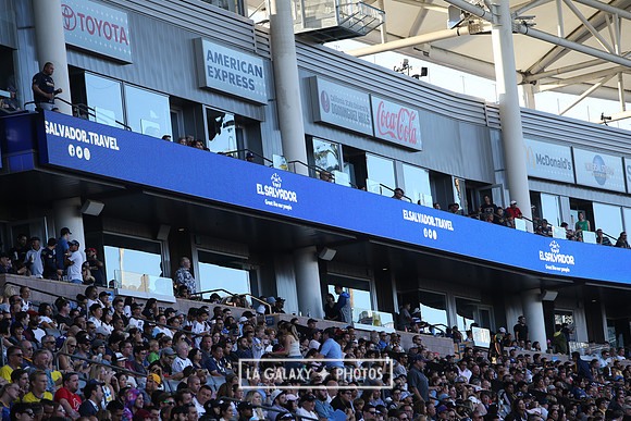 09222018_LAGalaxyvsSeattle_GA_0647