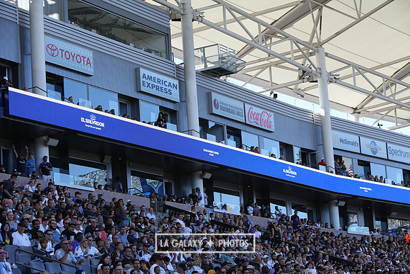 09222018_LAGalaxyvsSeattle_GA_0519