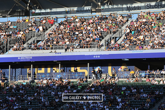 09222018_LAGalaxyvsSeattle_GA_0708