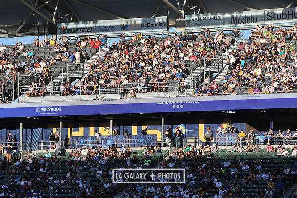 09222018_LAGalaxyvsSeattle_GA_0711