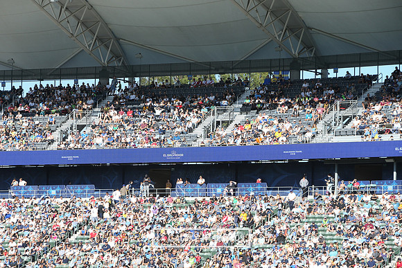 09222018_LAGalaxyvsSeattle_GA_0524