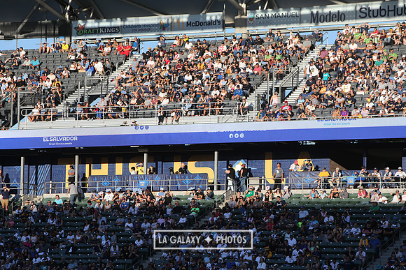 09222018_LAGalaxyvsSeattle_GA_0707