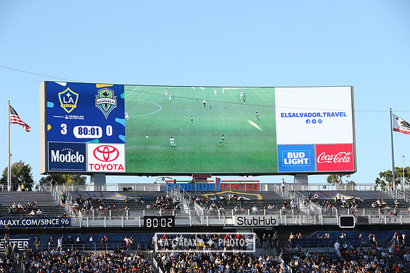 09222018_LAGalaxyvsSeattle_GA_0693