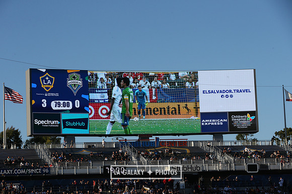 09222018_LAGalaxyvsSeattle_GA_0631
