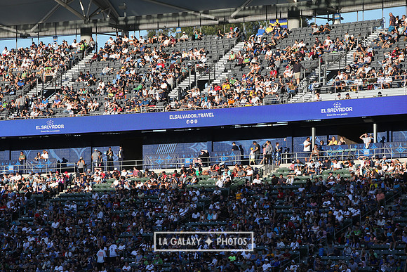 09222018_LAGalaxyvsSeattle_GA_0594