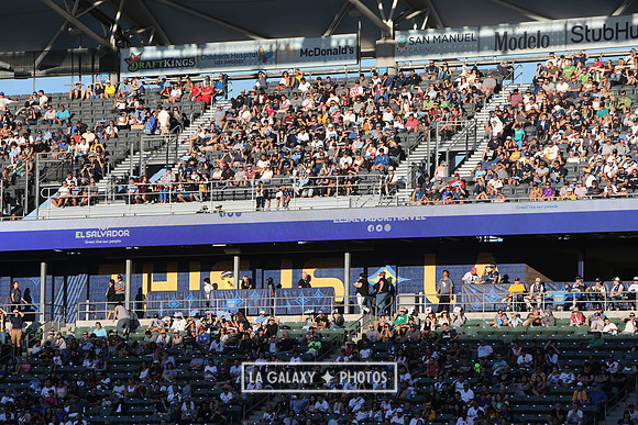 09222018_LAGalaxyvsSeattle_GA_0710