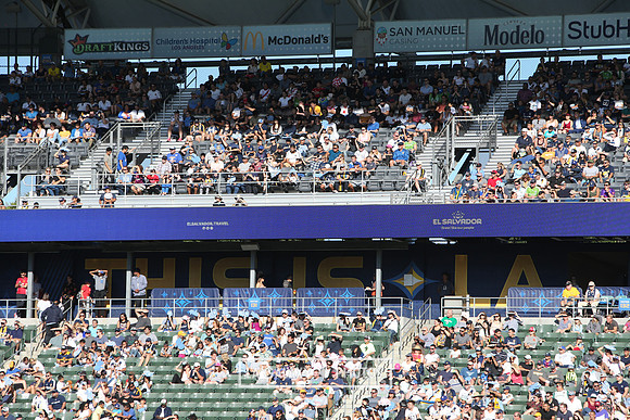 09222018_LAGalaxyvsSeattle_GA_0531
