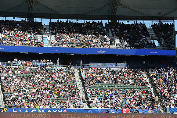 09222018_LAGalaxyvsSeattle_GA_0539