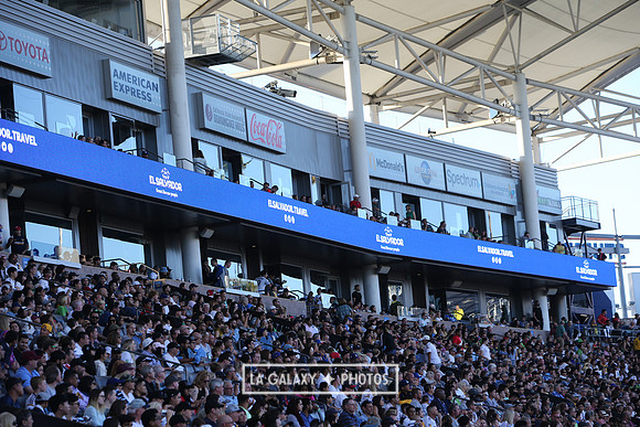 09222018_LAGalaxyvsSeattle_GA_0615