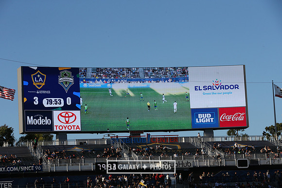 09222018_LAGalaxyvsSeattle_GA_0641