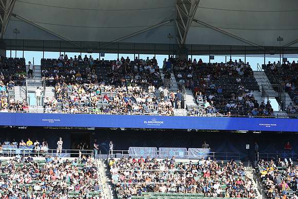 09222018_LAGalaxyvsSeattle_GA_0542