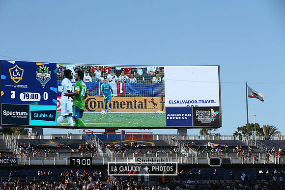 09222018_LAGalaxyvsSeattle_GA_0627