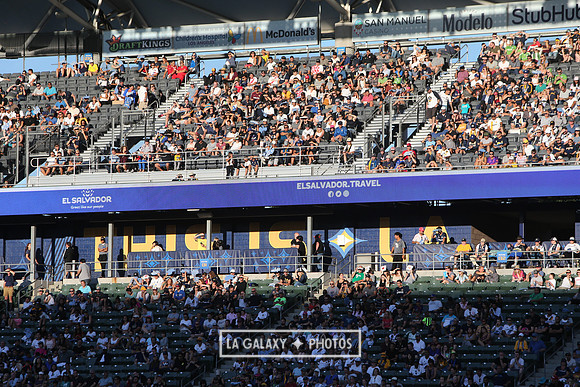 09222018_LAGalaxyvsSeattle_GA_0719
