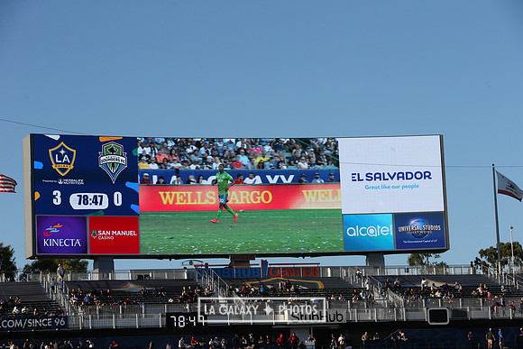 09222018_LAGalaxyvsSeattle_GA_0560