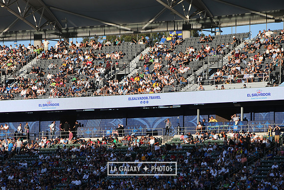 09222018_LAGalaxyvsSeattle_GA_0696