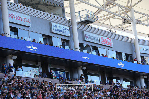 09222018_LAGalaxyvsSeattle_GA_0538