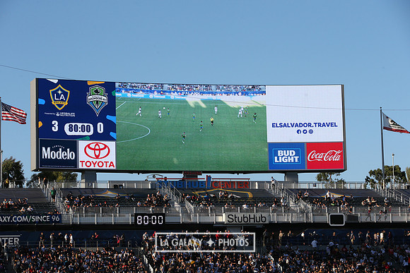 09222018_LAGalaxyvsSeattle_GA_0679