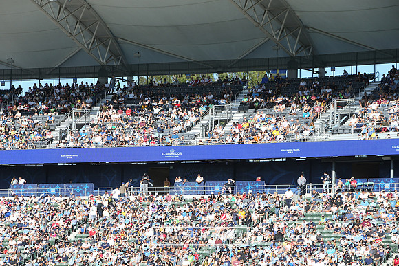 09222018_LAGalaxyvsSeattle_GA_0525