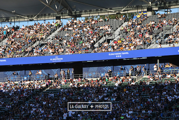 09222018_LAGalaxyvsSeattle_GA_0596