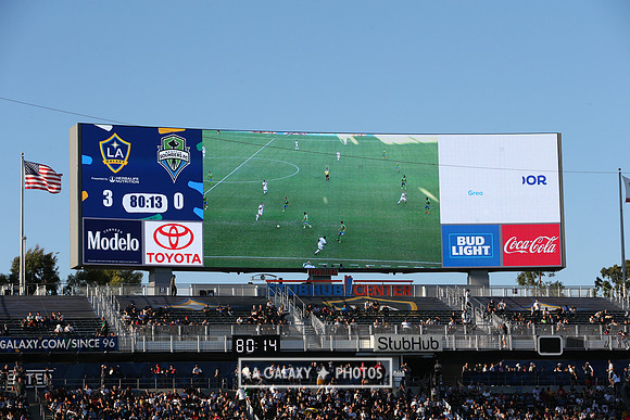 09222018_LAGalaxyvsSeattle_GA_0732