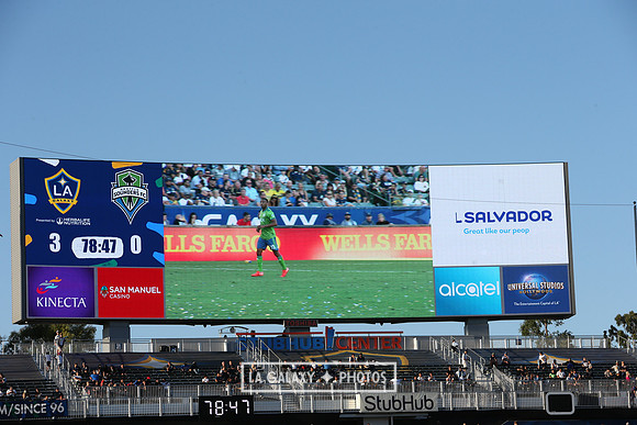 09222018_LAGalaxyvsSeattle_GA_0556