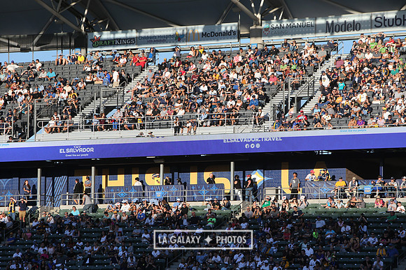 09222018_LAGalaxyvsSeattle_GA_0713
