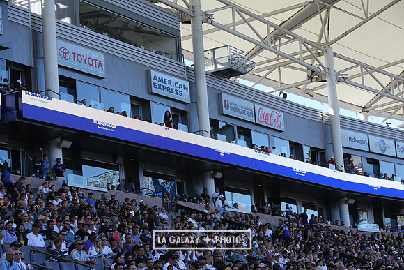 09222018_LAGalaxyvsSeattle_GA_0510