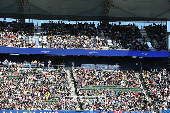 09222018_LAGalaxyvsSeattle_GA_0541