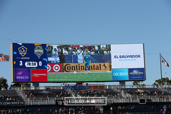 09222018_LAGalaxyvsSeattle_GA_0581