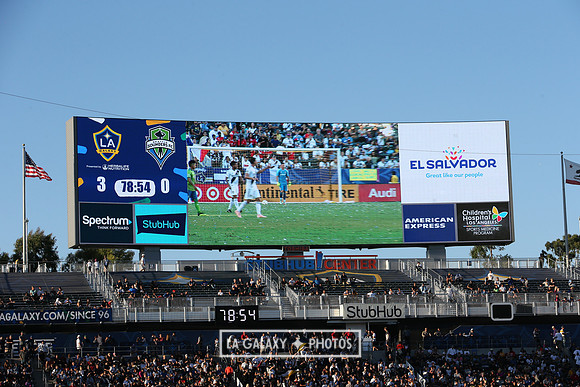 09222018_LAGalaxyvsSeattle_GA_0598