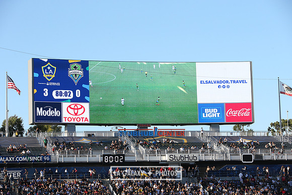 09222018_LAGalaxyvsSeattle_GA_0694