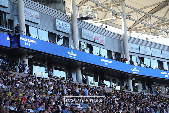 09222018_LAGalaxyvsSeattle_GA_0644