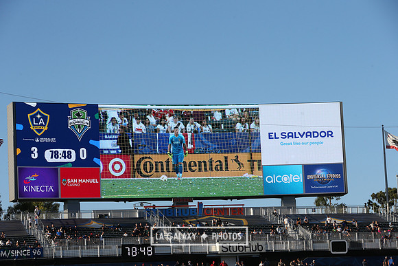 09222018_LAGalaxyvsSeattle_GA_0569