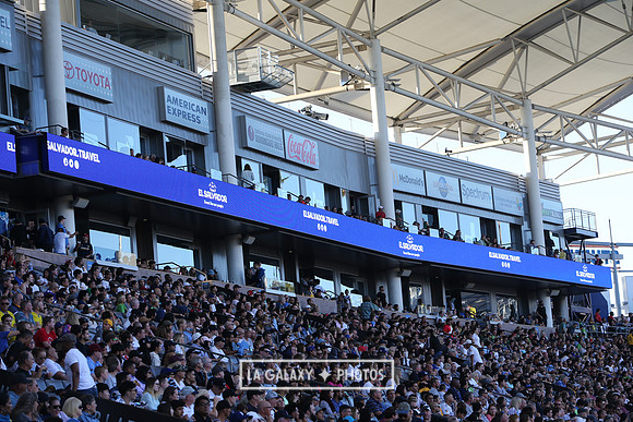 09222018_LAGalaxyvsSeattle_GA_0606