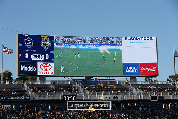 09222018_LAGalaxyvsSeattle_GA_0666