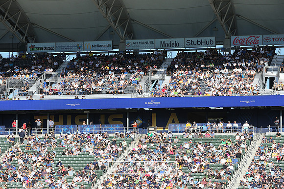 09222018_LAGalaxyvsSeattle_GA_0528