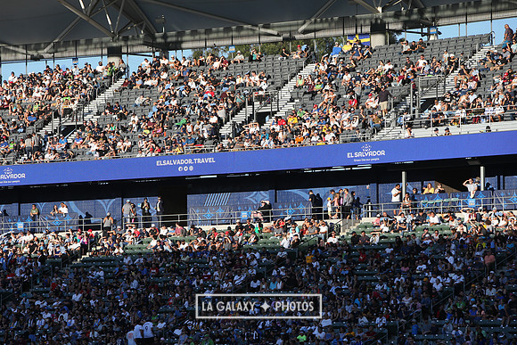 09222018_LAGalaxyvsSeattle_GA_0591