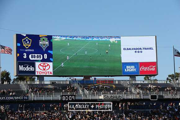 09222018_LAGalaxyvsSeattle_GA_0721