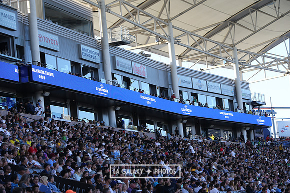 09222018_LAGalaxyvsSeattle_GA_0623