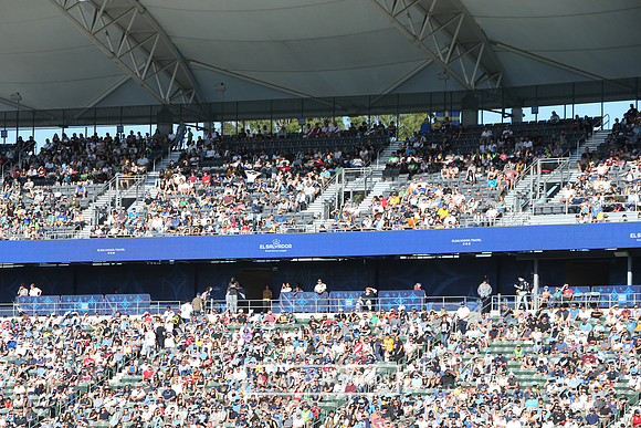 09222018_LAGalaxyvsSeattle_GA_0526