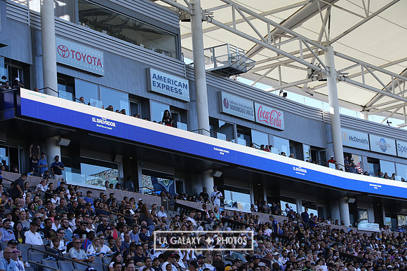 09222018_LAGalaxyvsSeattle_GA_0513