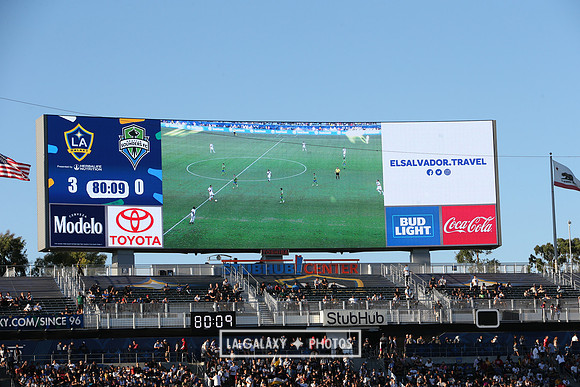 09222018_LAGalaxyvsSeattle_GA_0723