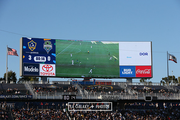 09222018_LAGalaxyvsSeattle_GA_0733
