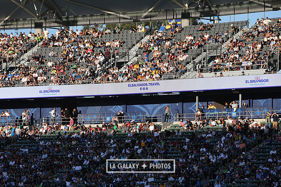 09222018_LAGalaxyvsSeattle_GA_0699