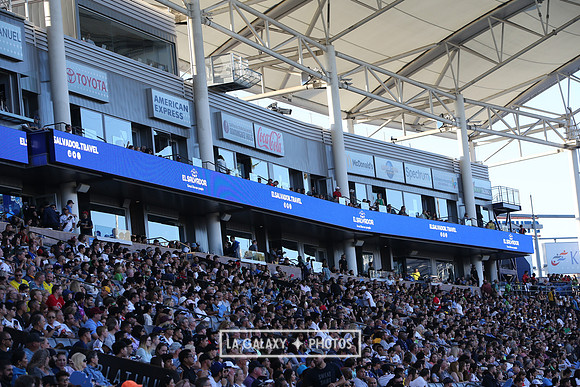 09222018_LAGalaxyvsSeattle_GA_0625