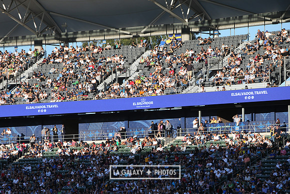 09222018_LAGalaxyvsSeattle_GA_0588