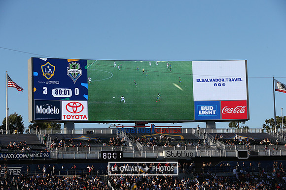 09222018_LAGalaxyvsSeattle_GA_0691