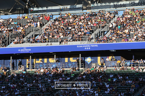 09222018_LAGalaxyvsSeattle_GA_0720