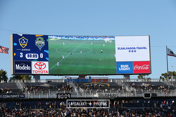 09222018_LAGalaxyvsSeattle_GA_0722